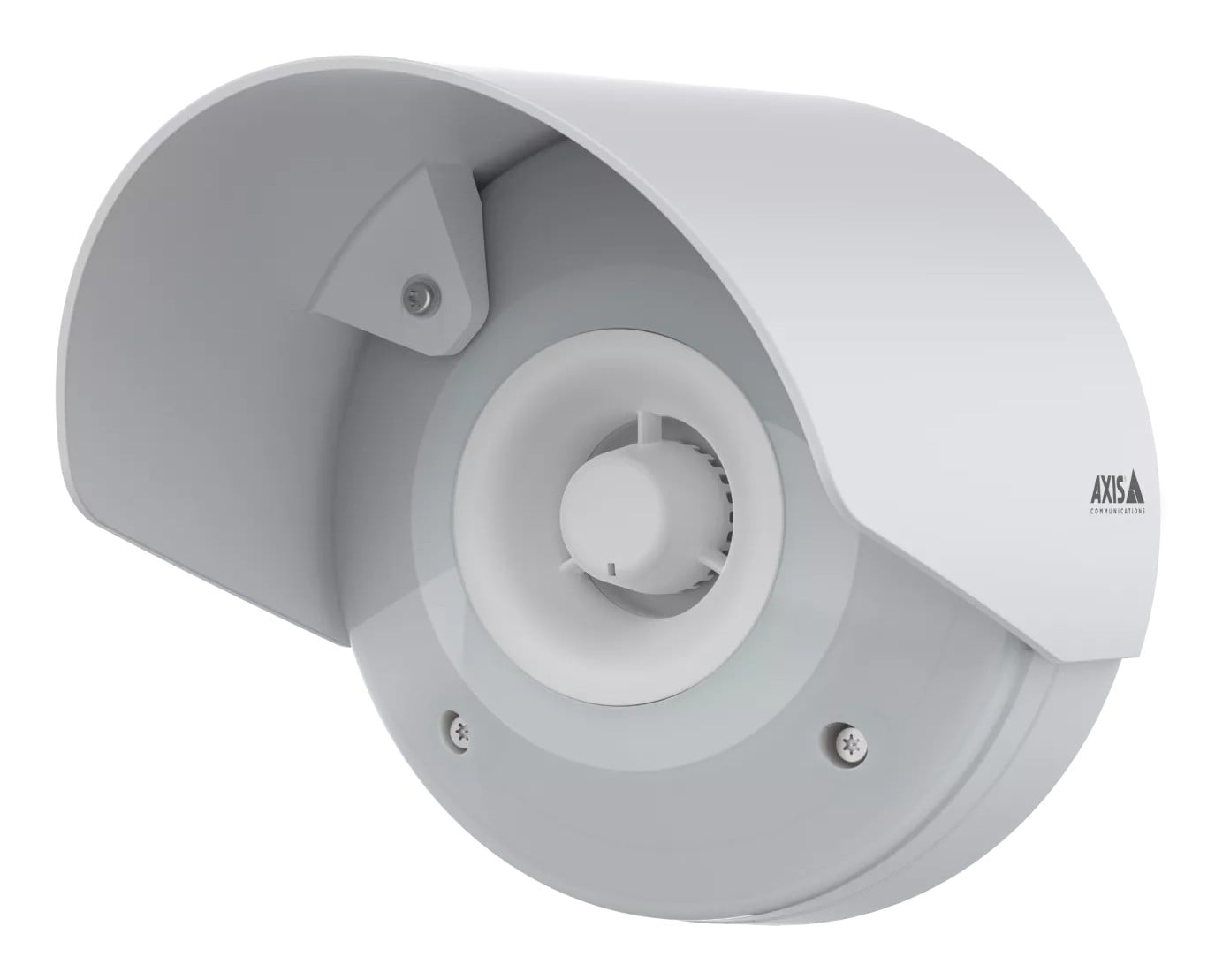 AXIS 02098-001 accessoire de caméra de sécurité pare-soleil