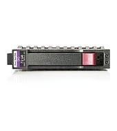 "Hewlett Packard Enterprise 2TB 6G SAS LFF 3.5"" 2048GB"