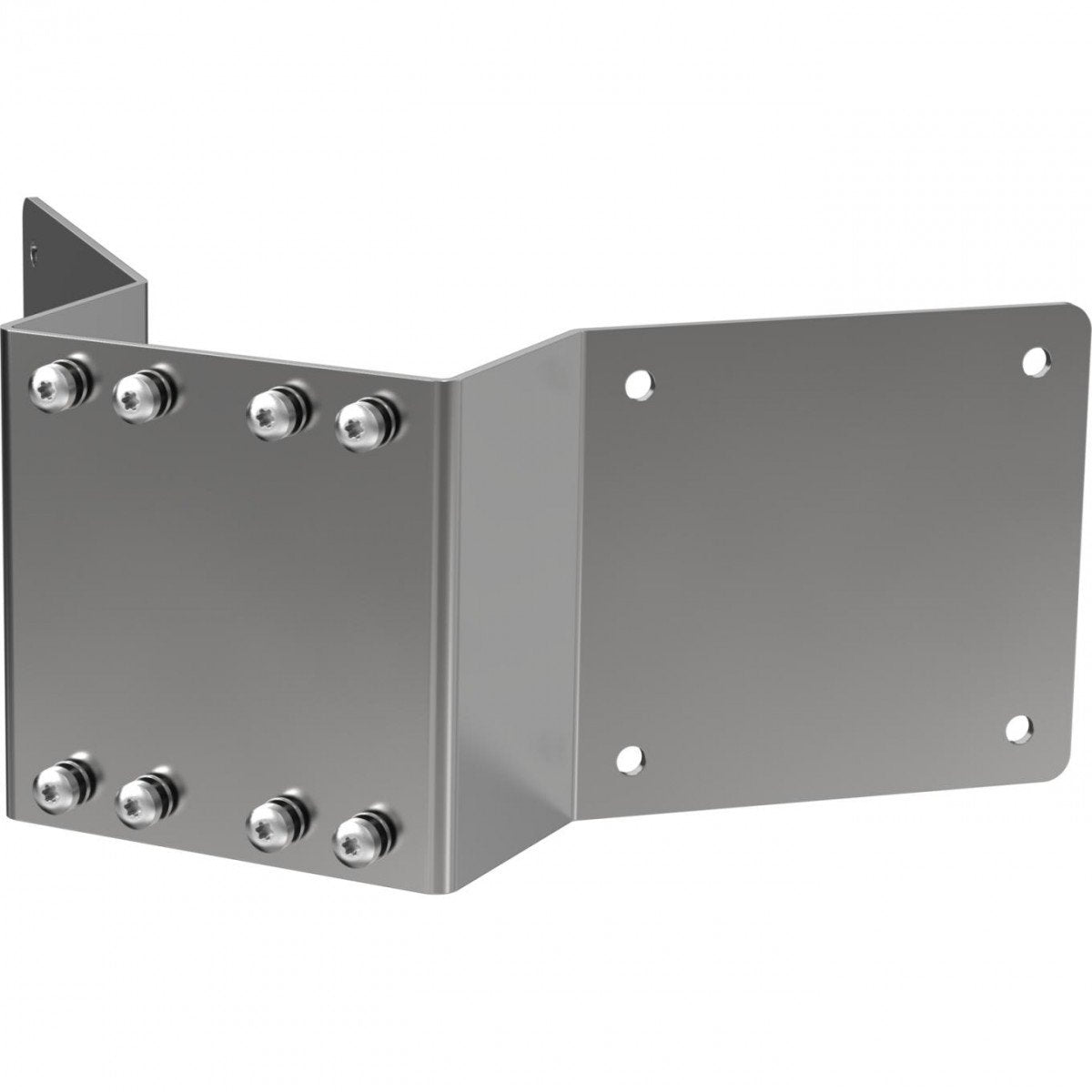 AXIS TQ1303-E Support d'angle
