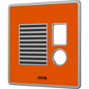 AXIS TI8908 Plaque frontale