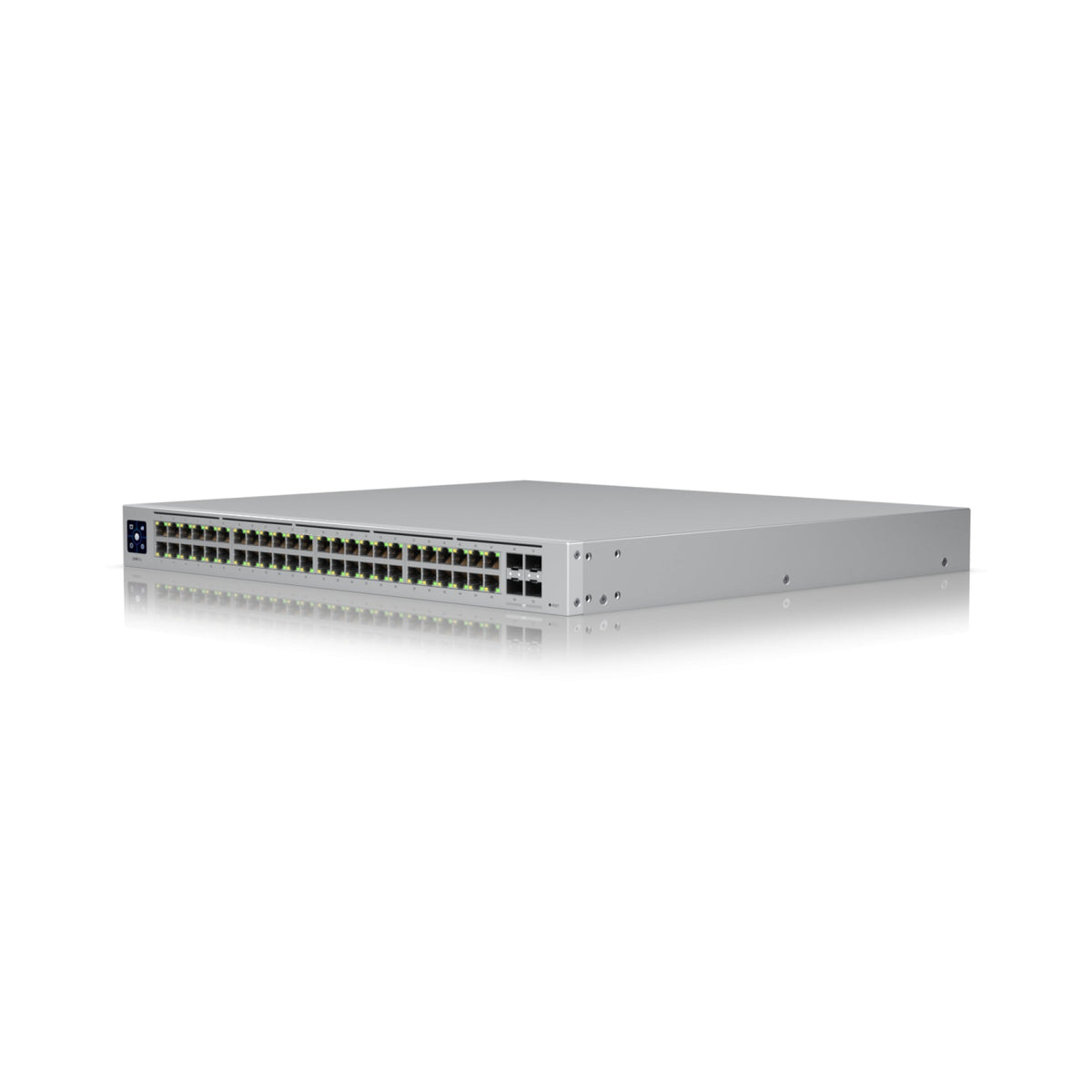 UniFi Professional 48Port Gigabit Switch