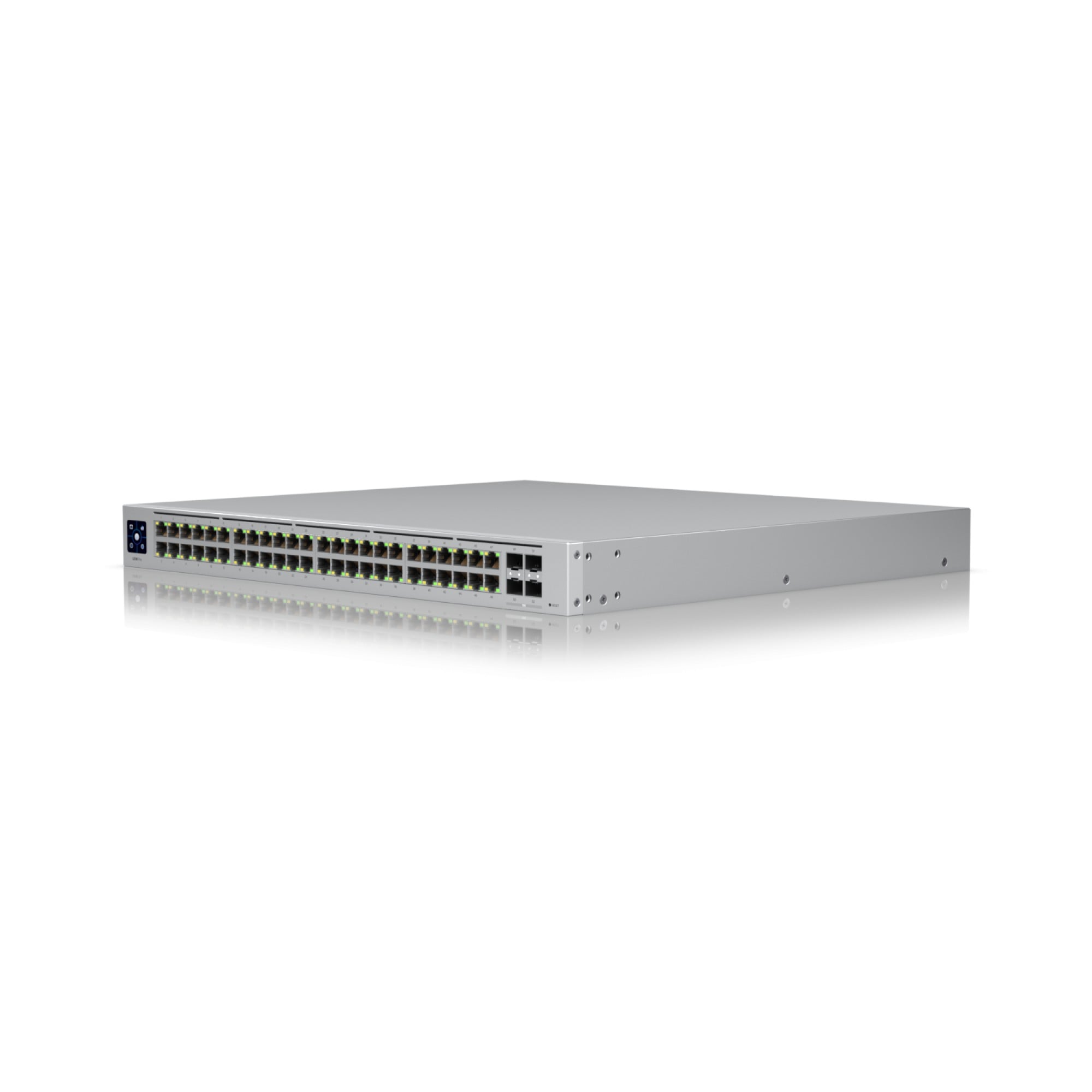 UniFi Professional 48Port Gigabit Switch