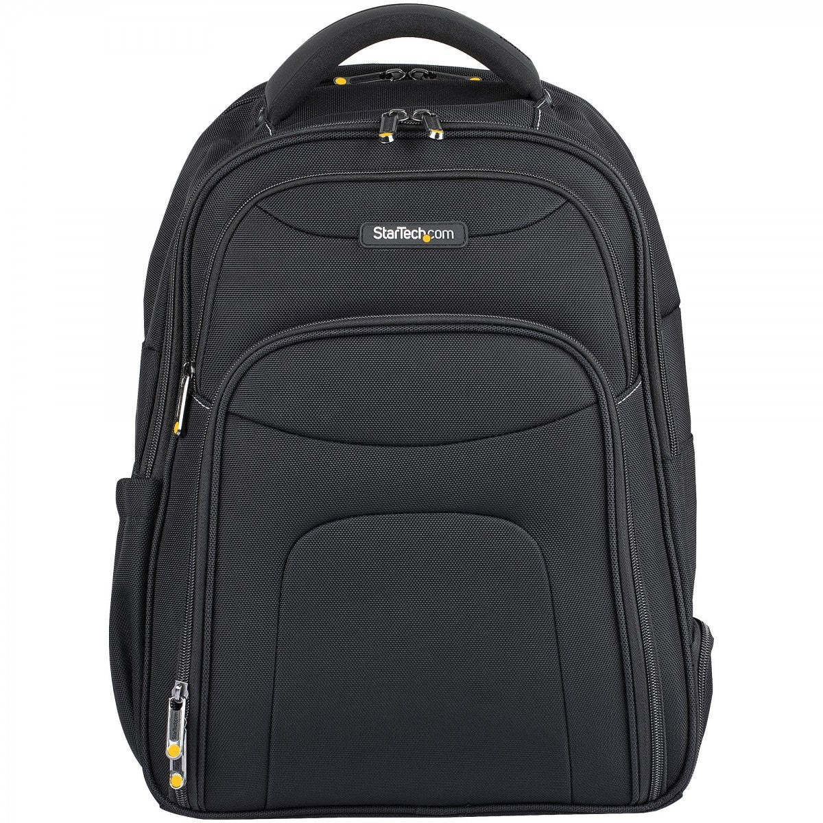 17.3in Laptop Backpack w/Accessory Case