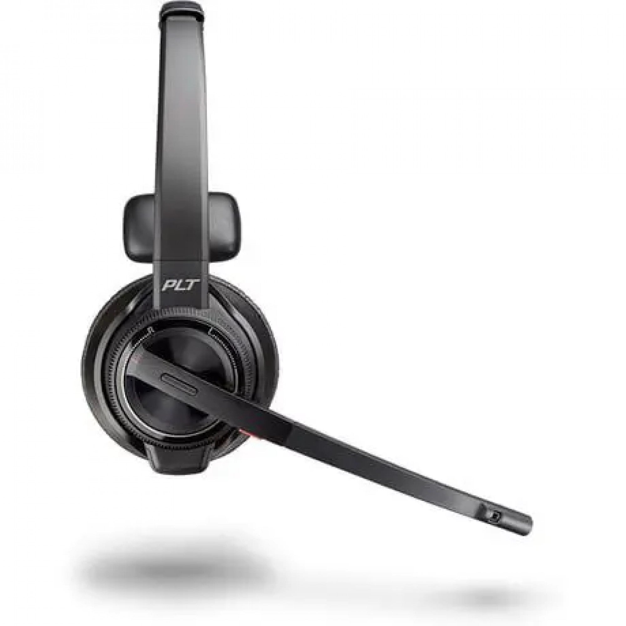 Poly Savi 8210 Mono D2 Top+CHC EMEA