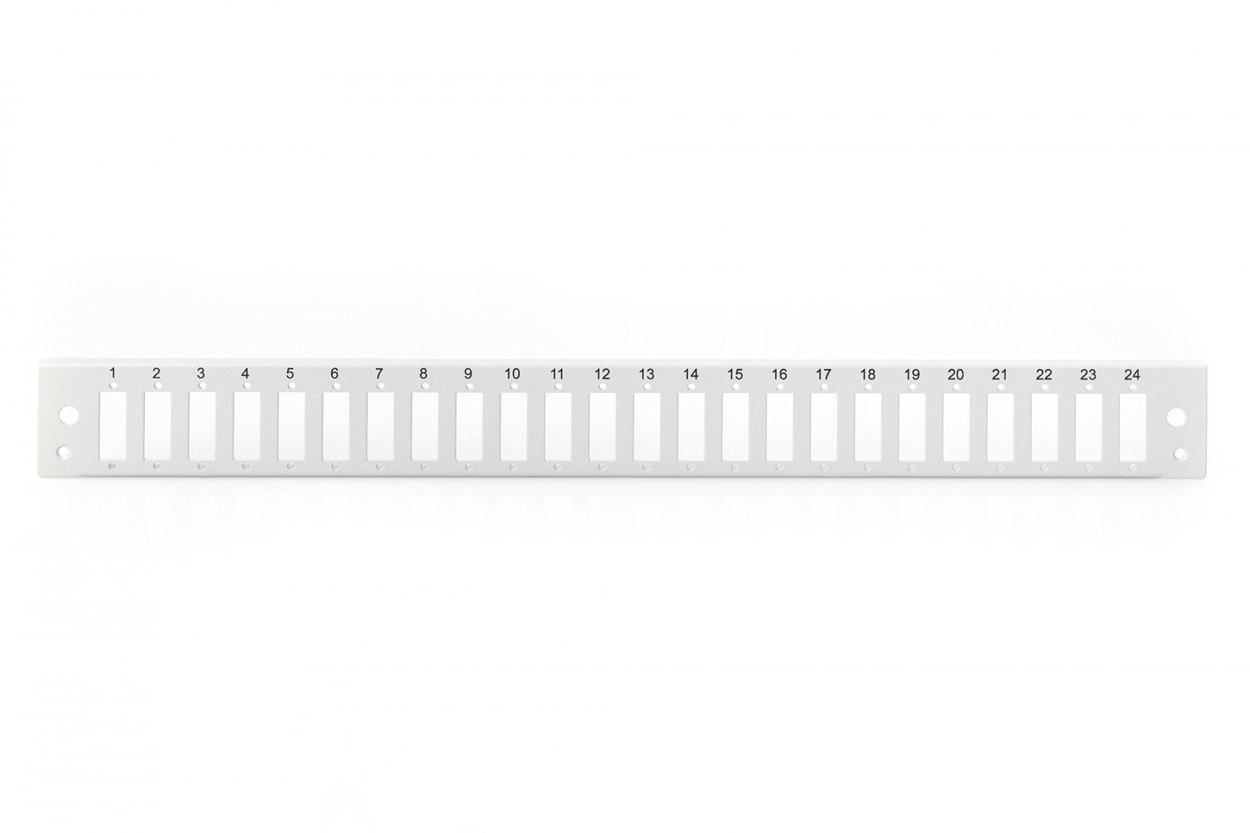 Digitus DN-96202-QL accessoire de racks Façade