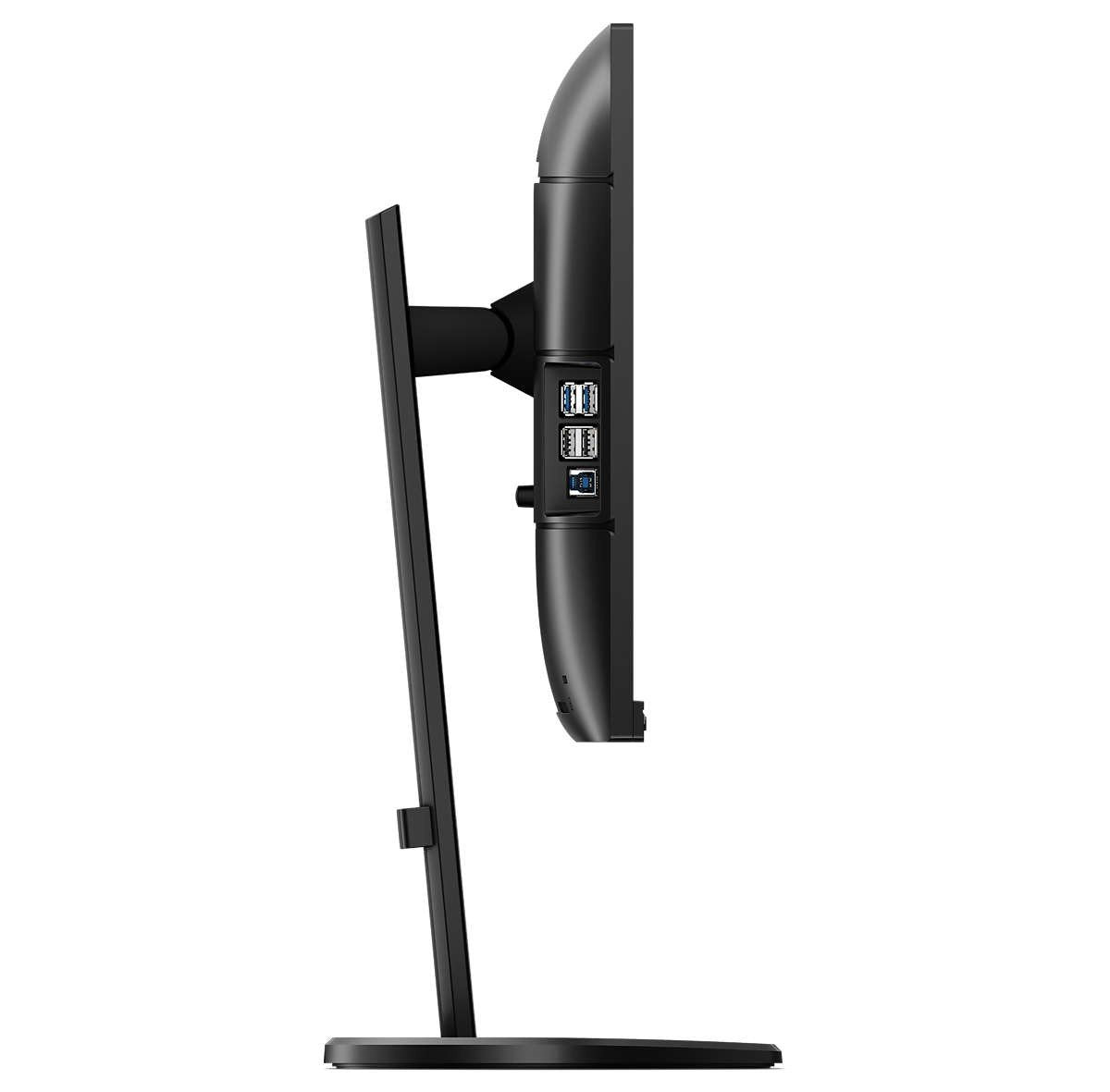 PHILIPS- Moniteur LCD B-Line 24" 241B8QJEB/00