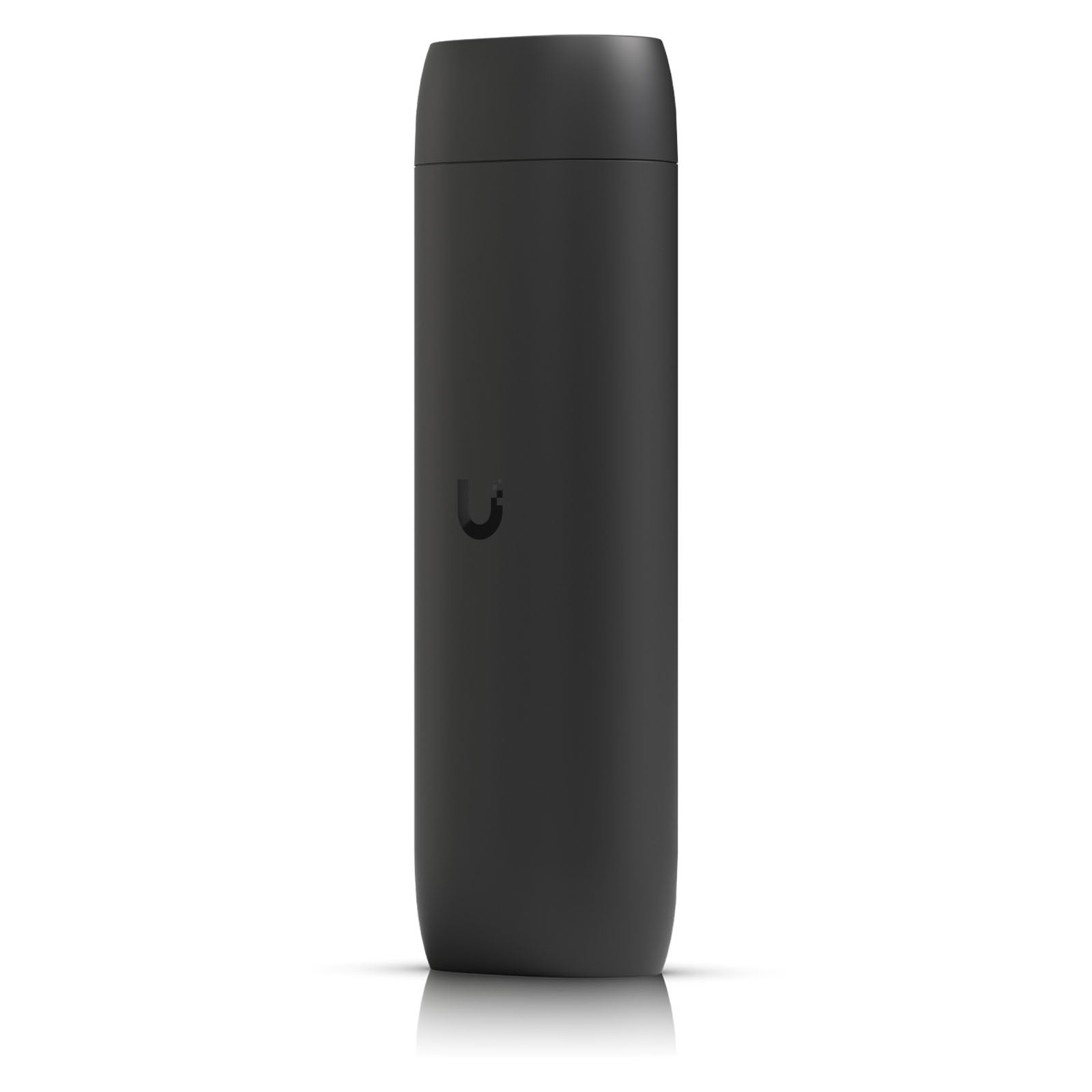 Ubiquiti UP-Viewport Protect Viewport PoE HDMI hub