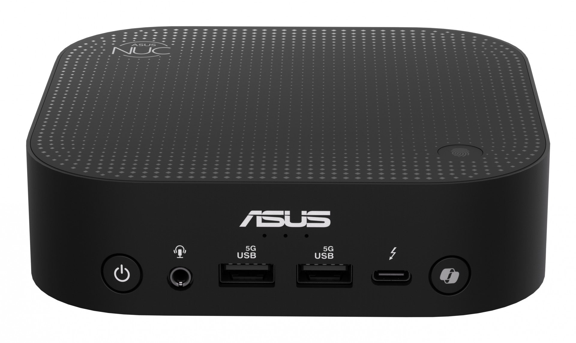 ASUS RNUC14LNKU5073H2 Intel Core Ultra 5 226V 16Go 512Go EU Cord W11H