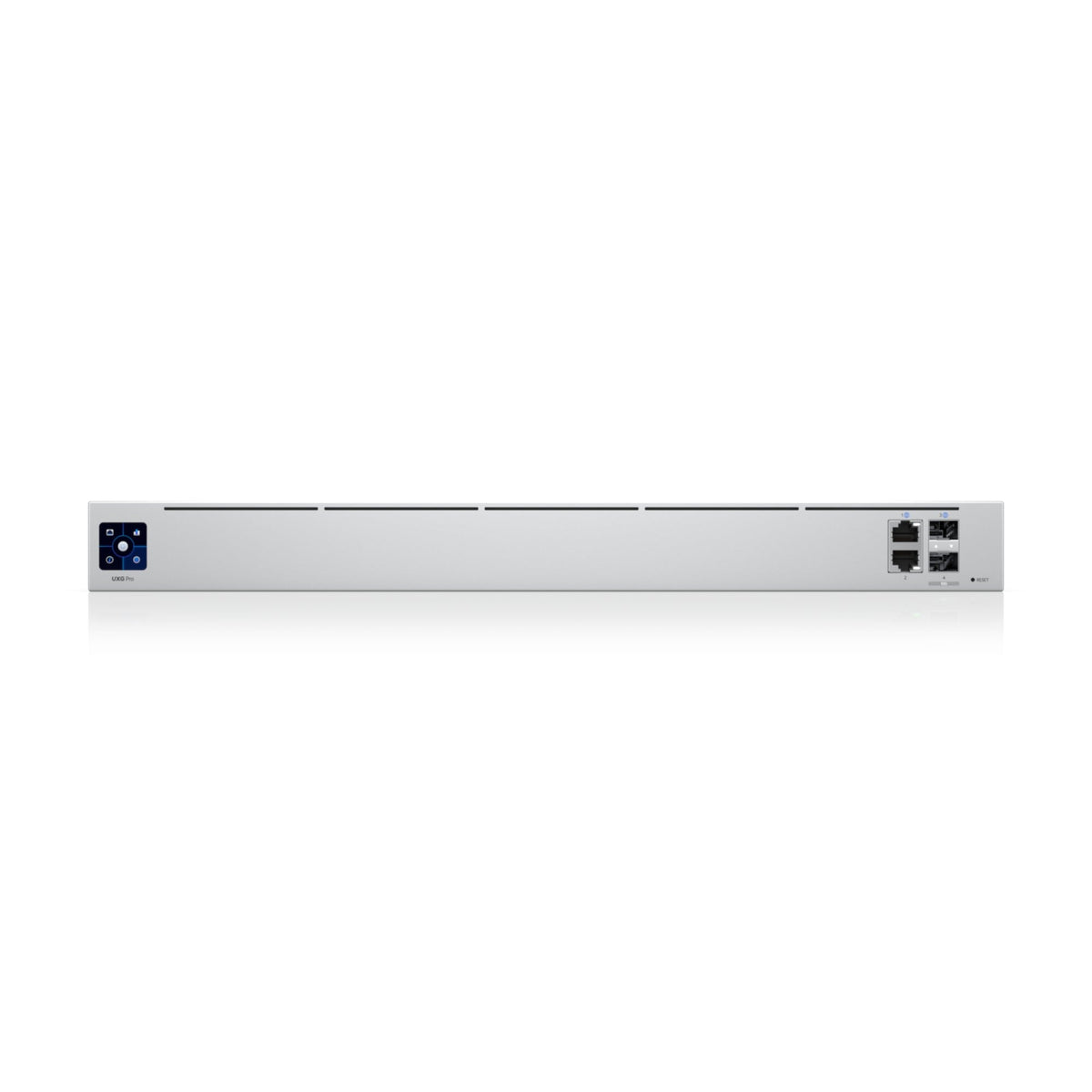 UniFi Next-Generation Gateway Profession