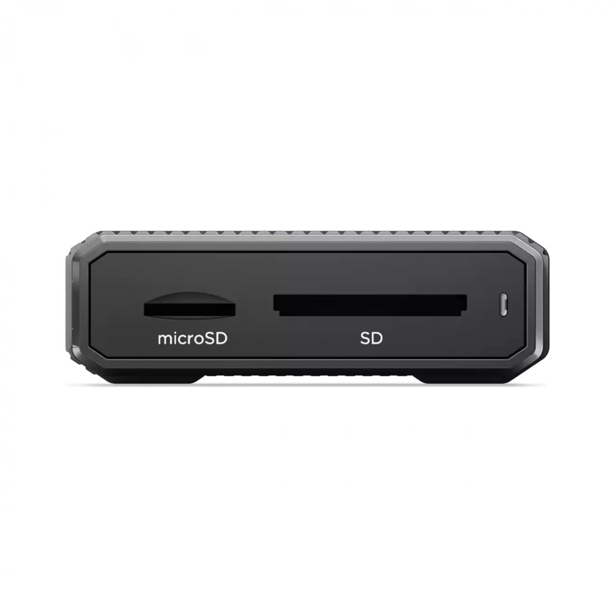 SANDISK Professional PRO-READER SD & microSD