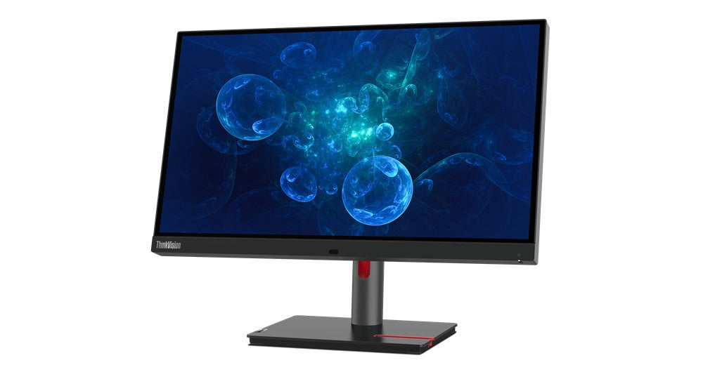 LENOVO ThinkVision P27pz-30 27p IPS WLED 16:9 1200cd/m2 2xHDMI DP in DP out USB
