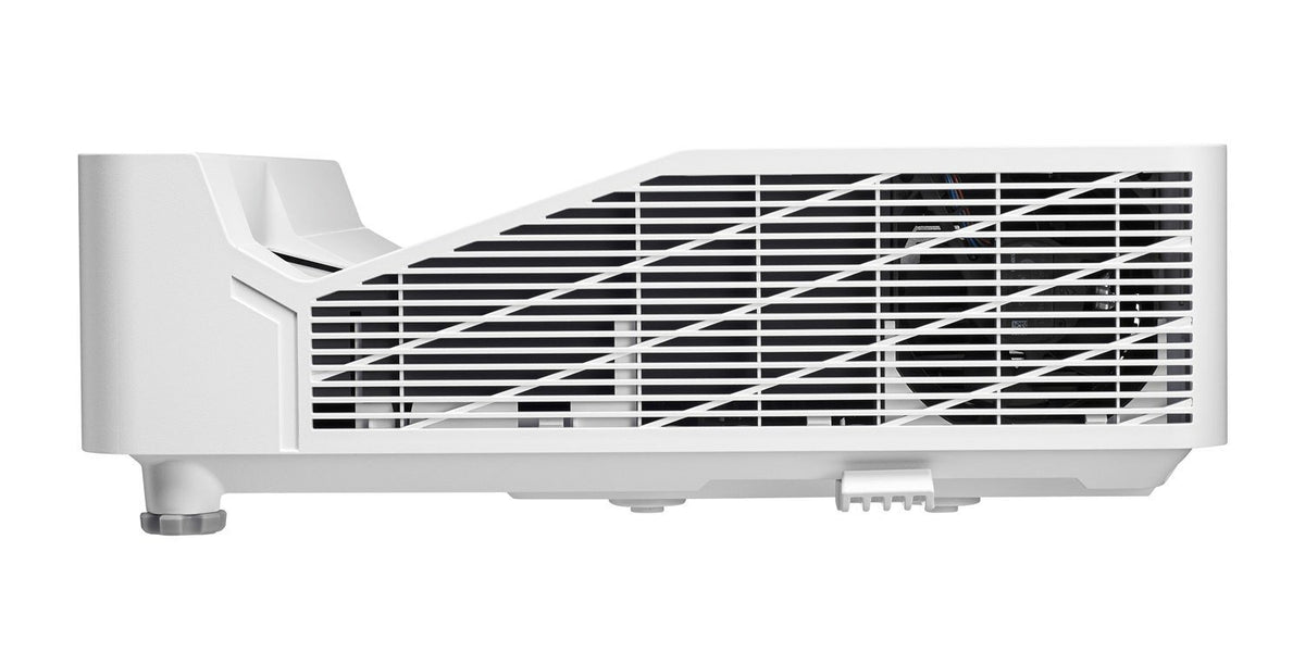 OPTOMA ZH430UST Laser Projector ST 1080p 4000lm