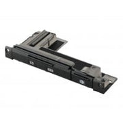 Panasonic FZ-VCN553U composant de laptop supplémentaire Carte d’E/S