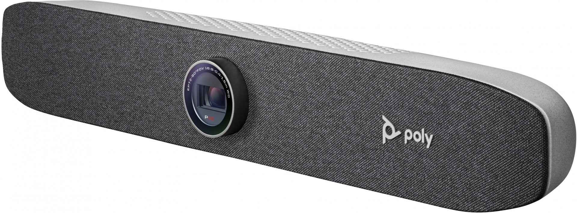 Poly P15/R30 VM