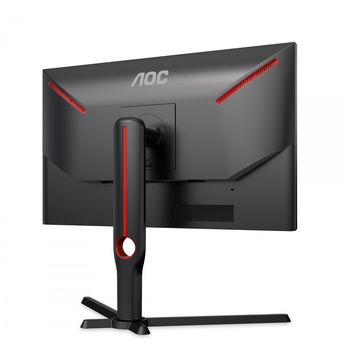 25G3ZM/BK 25" 1920x1080 Flat HDMI DP