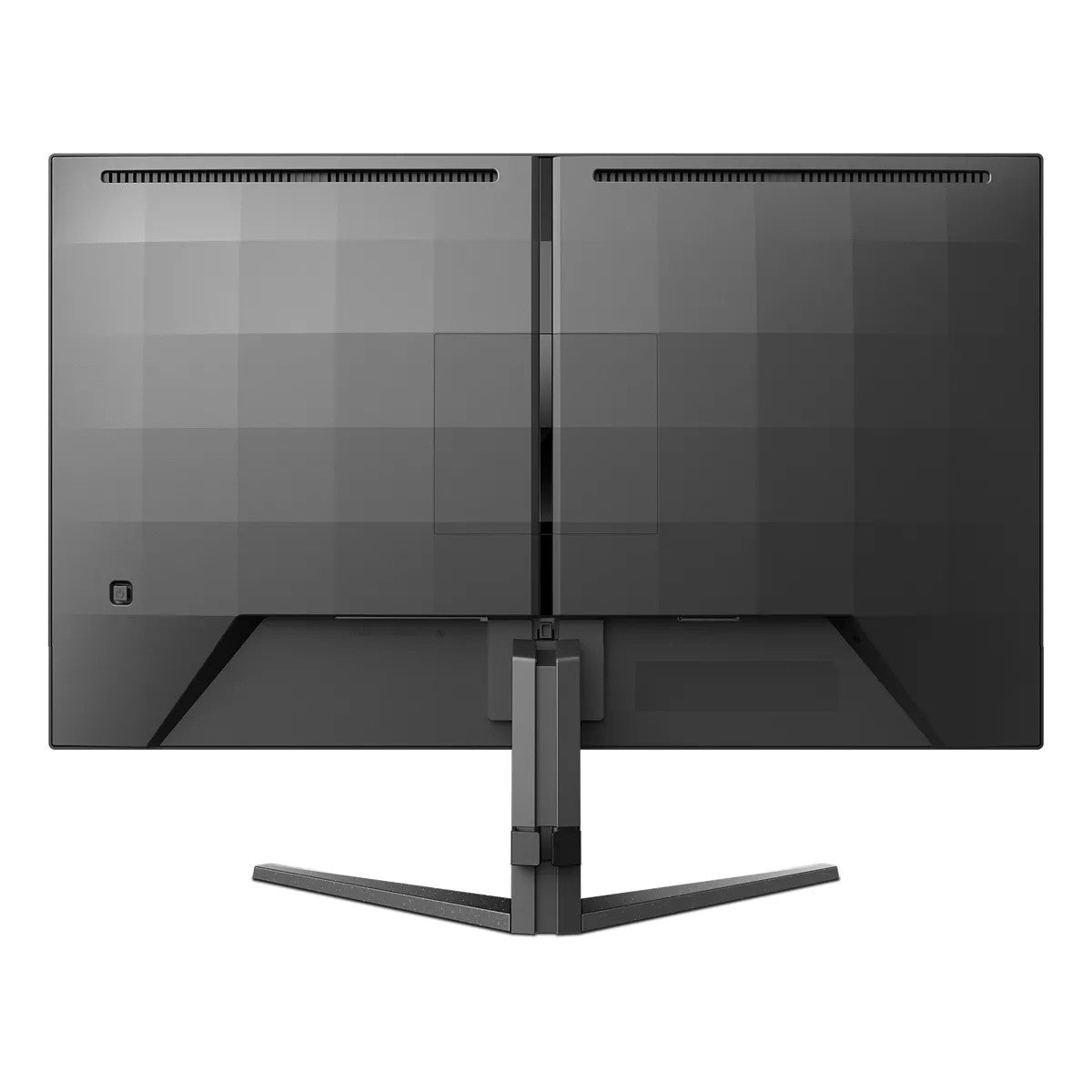 Philips Evnia 3000 27M2N3200S Ecran Gaming 27" - 1920 x 1080 FHD- @180 Hz - IPS - 300 cd/mÂ² - 1000:1 HDR10 - 0.5 ms - 2xHDMI, DP ,HP