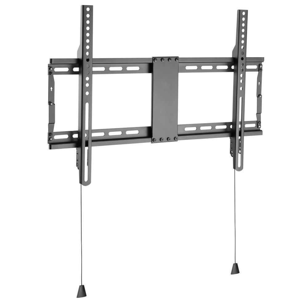"Techly ICA-PLB 946F Support mural pour TV 37-80"" LED/LCD 70kg slim 29mm"