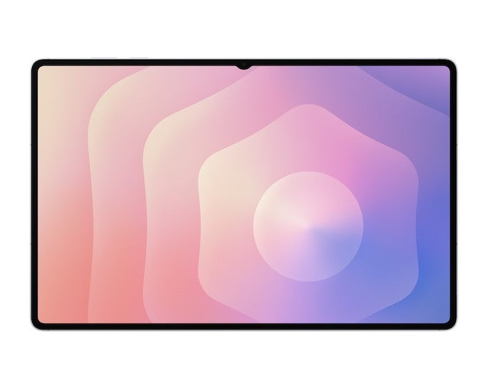 "Samsung Galaxy Tab S11 Ultra 256 Go 37,1 cm (14.6"") 12 Go Wi-Fi 7 (802.11be) Argent"