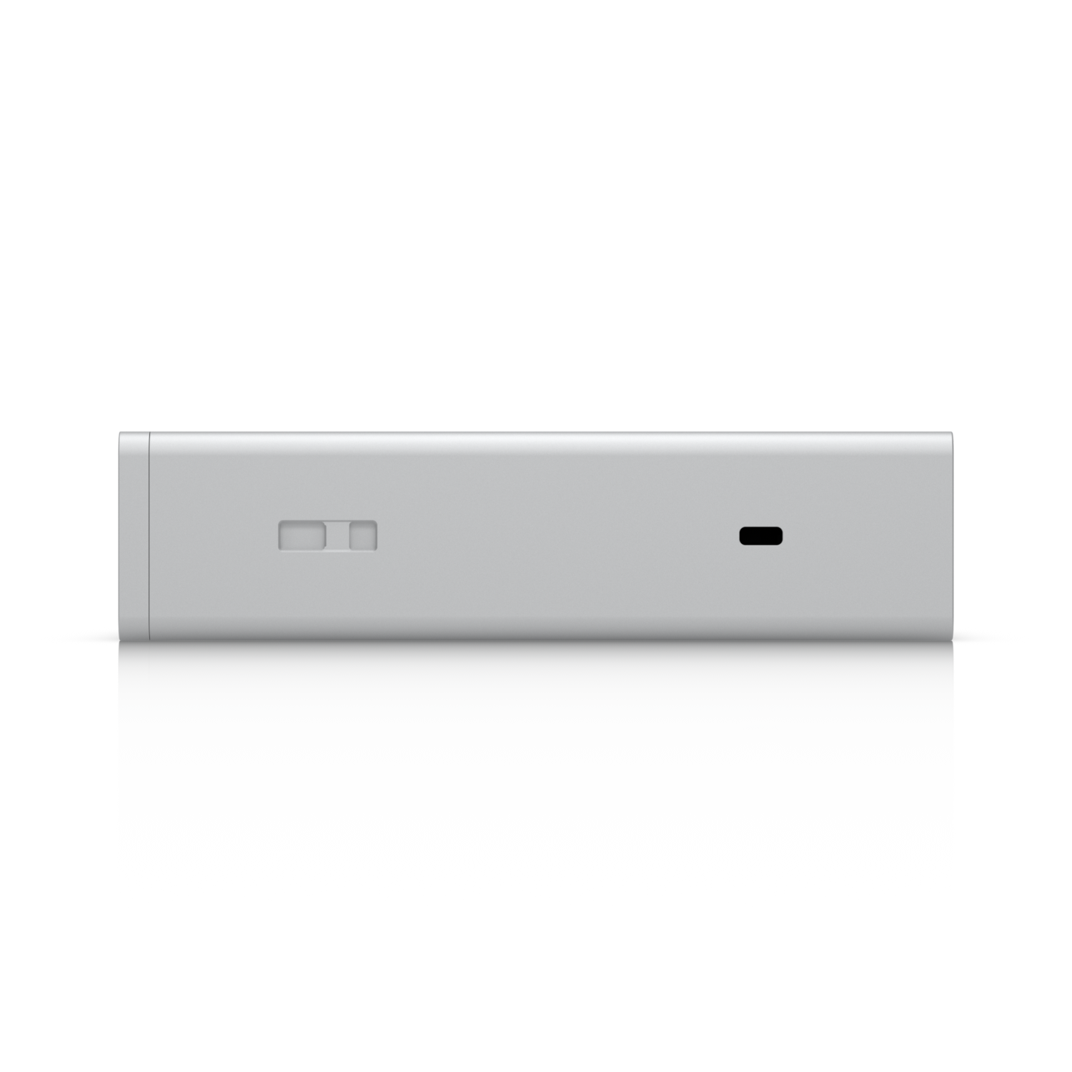 Edge AI appliance that enhances any UniF