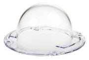 AXIS 01627-001 accessoire de caméra de sécurité Boîtier