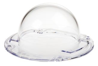 AXIS 01627-001 accessoire de caméra de sécurité Boîtier