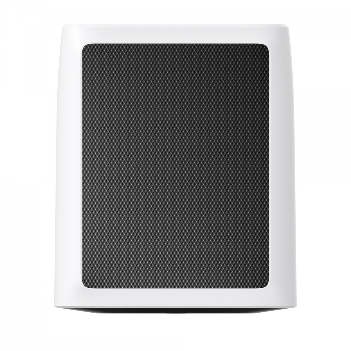 Eufy SoloCam S220 (2-Cam Pack) Cube Caméra de sécurité IP Intérieure et extérieure Plafond/mur