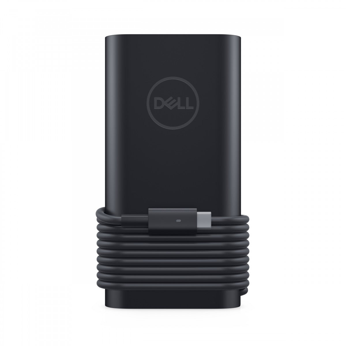 Dell USB-C Power Adapter Plus (PA901C) EUR