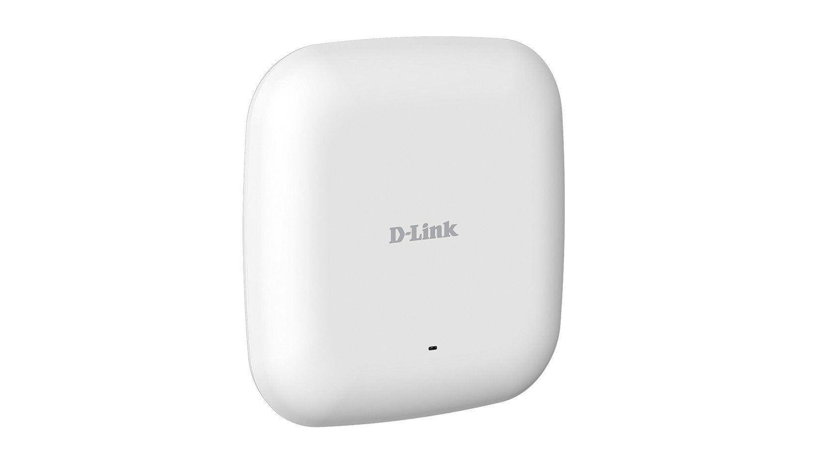 D-LINK Accesspoint AC1200 Wave2 Dual Band PoE DAP-2662