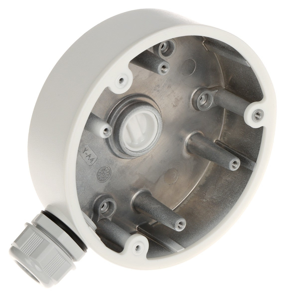Hikvision DS-1280ZJ-PT6 Junction box