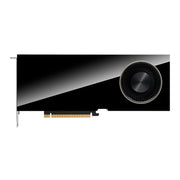 PNY NVIDIA RTX 6000 Génération Ada VCNRTX6000ADA-PB