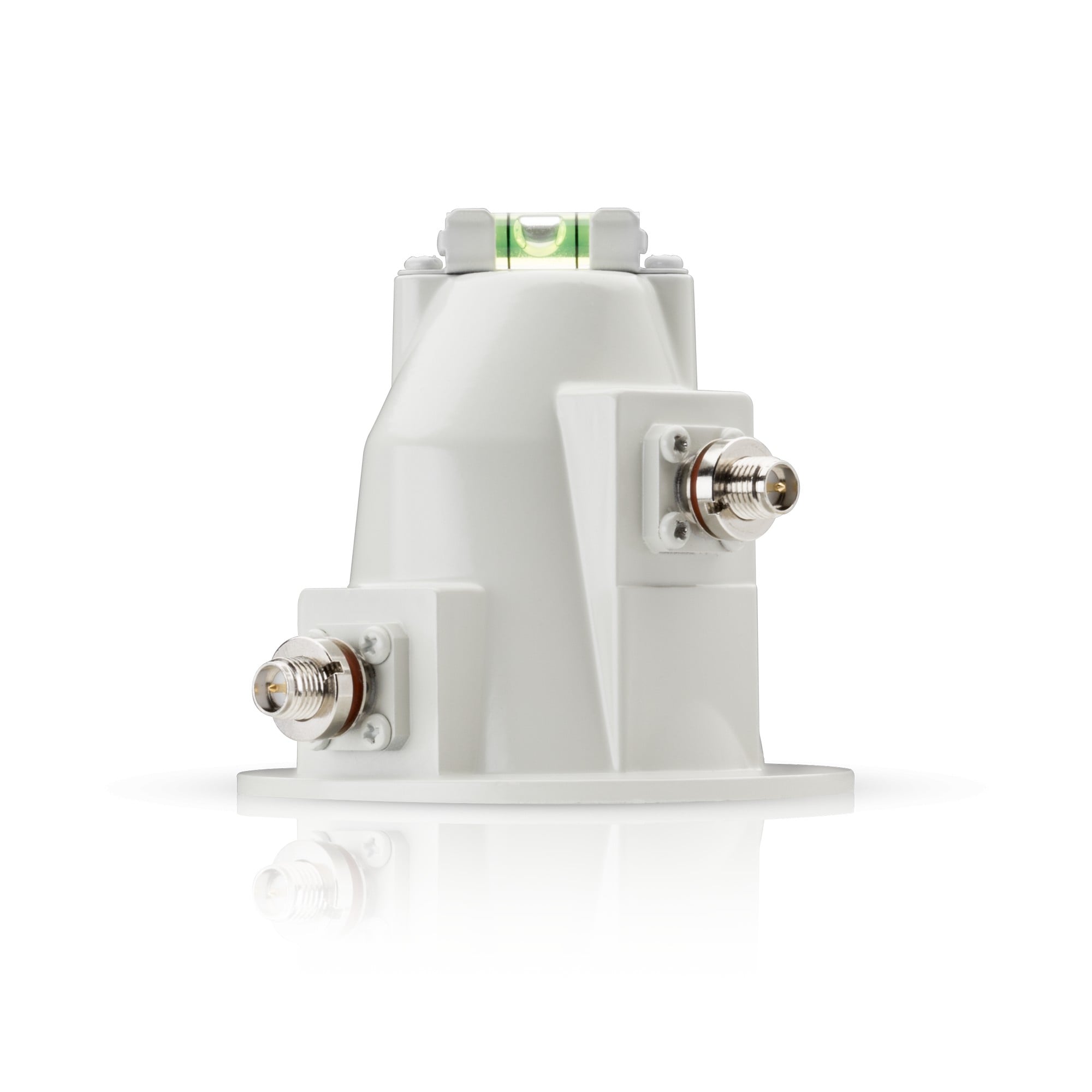 Ubiquiti Networks AF-5G-OMT-S45 Accessoire d'antenne réseau