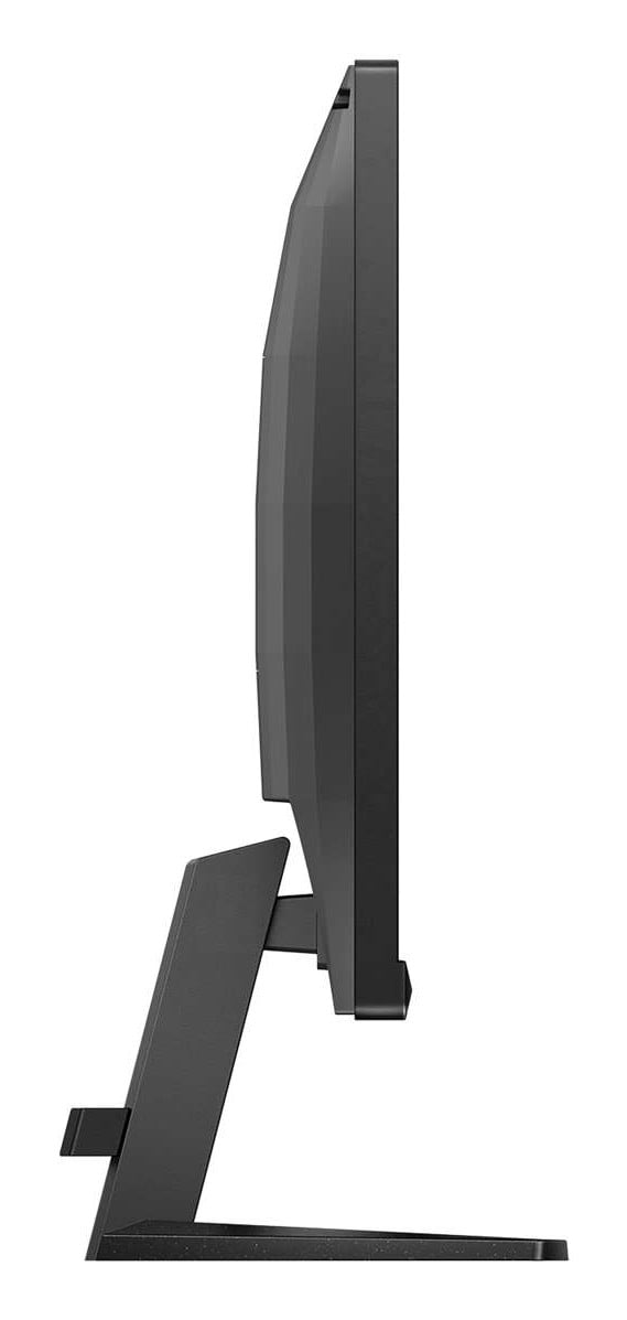 PHILIPS Evnia 3000 27M2N3500NL- Ecran Gaming-  27" - 2560 x 1440 QHD @180 Hz - VA - 300cd/m² - 5000:1 - HDR10 - 0.5 ms - 2xHDMI, DP