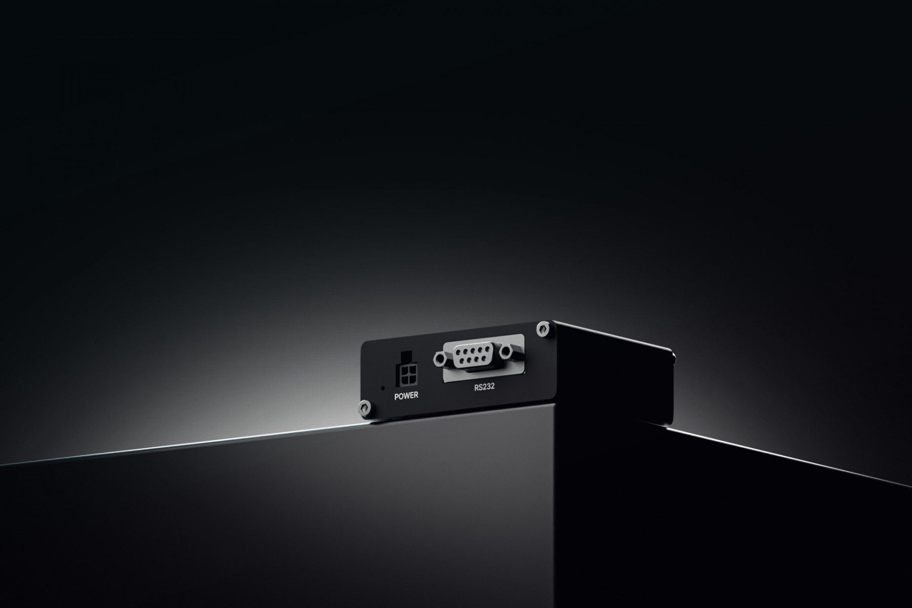 TELTONIKA NETWORKS TRM142 Industrial 4G Modem