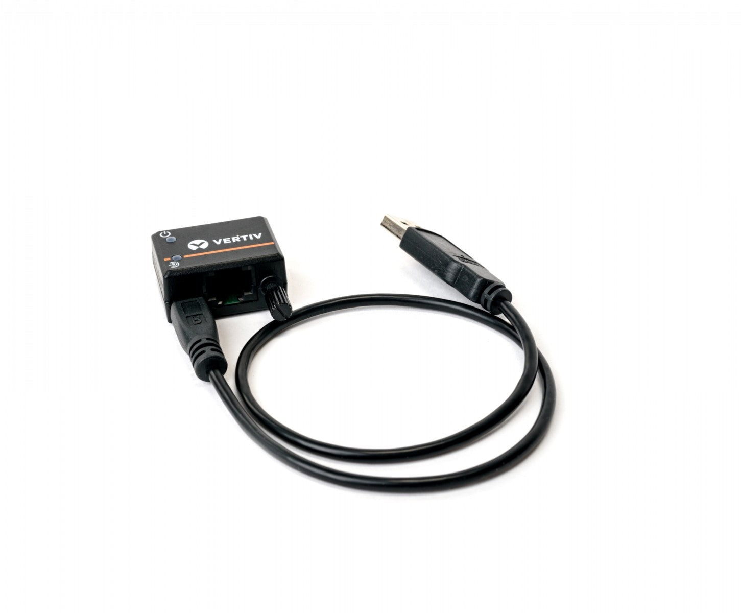 small form factor server interface modu