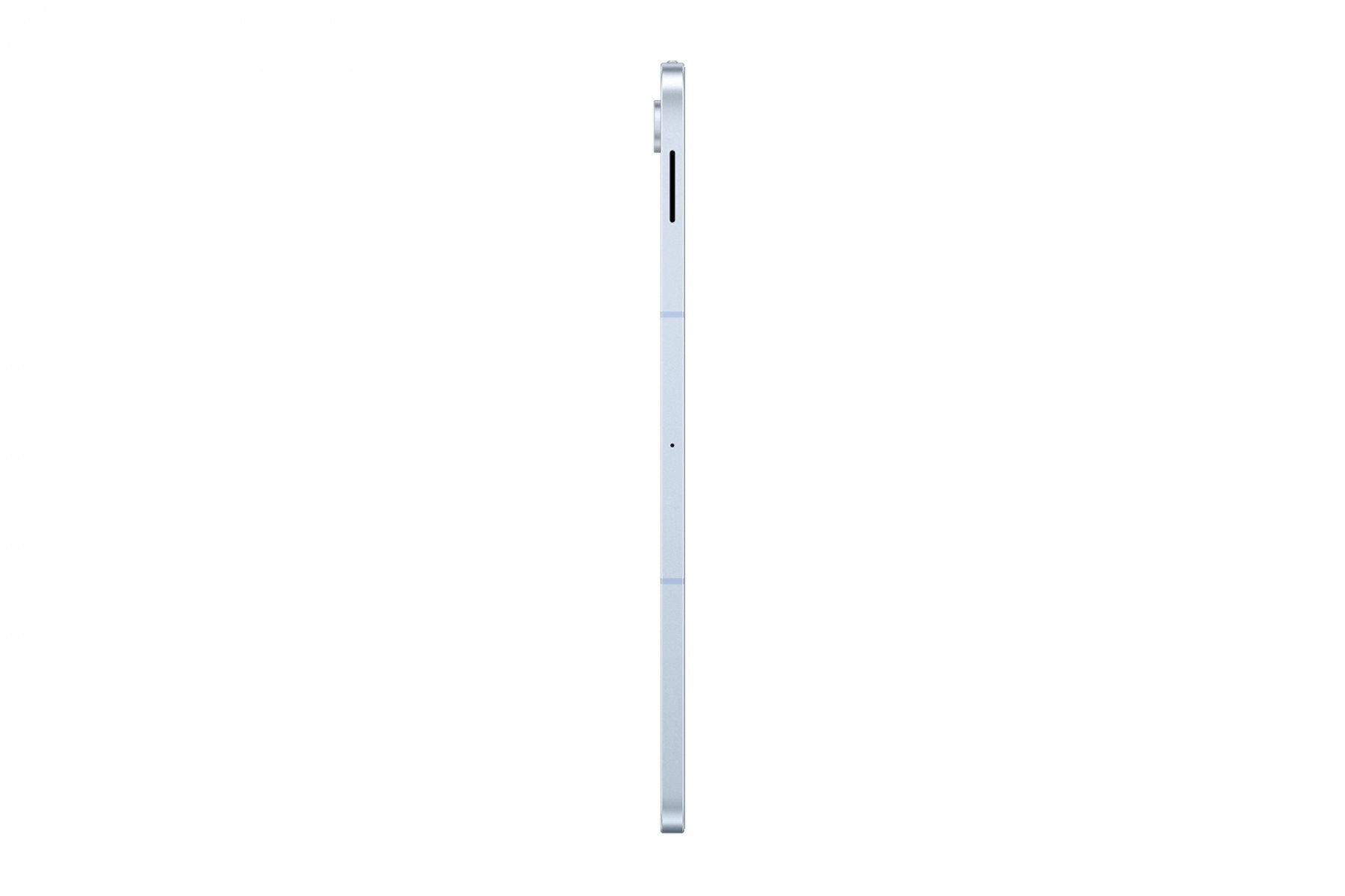 Galaxy Tab S10FE+13.1" 8Go 128Go WIFI L