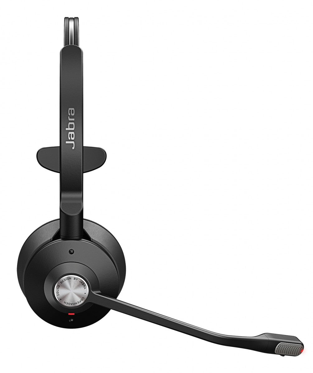Jabra Engage 65 SE Mono LowPower