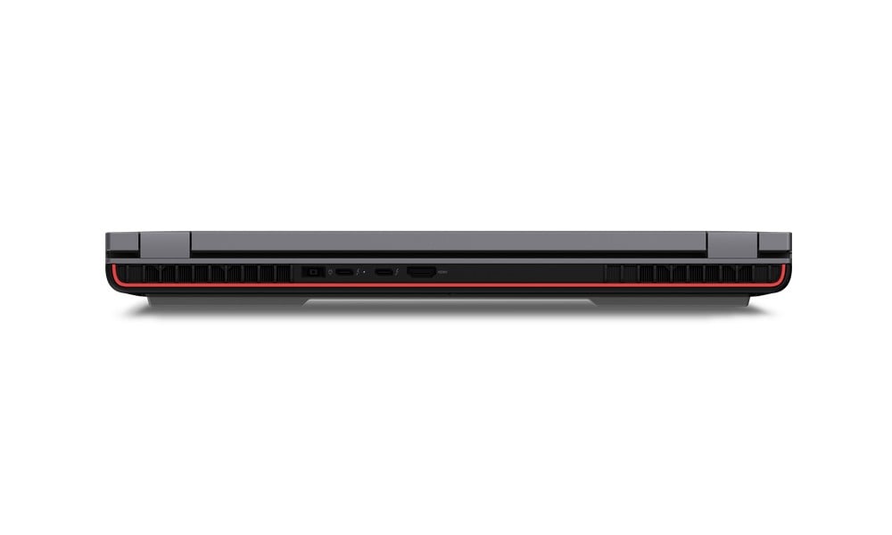 Lenovo ThinkPad P16 Gen2 16'' WQXGA 500N Intel Core I7-13850HX vPro 32GB RAM 1TB SSD RTXA3500_12GB FPR SCR Keyboard backlit ENG Euro W11P 3YPS