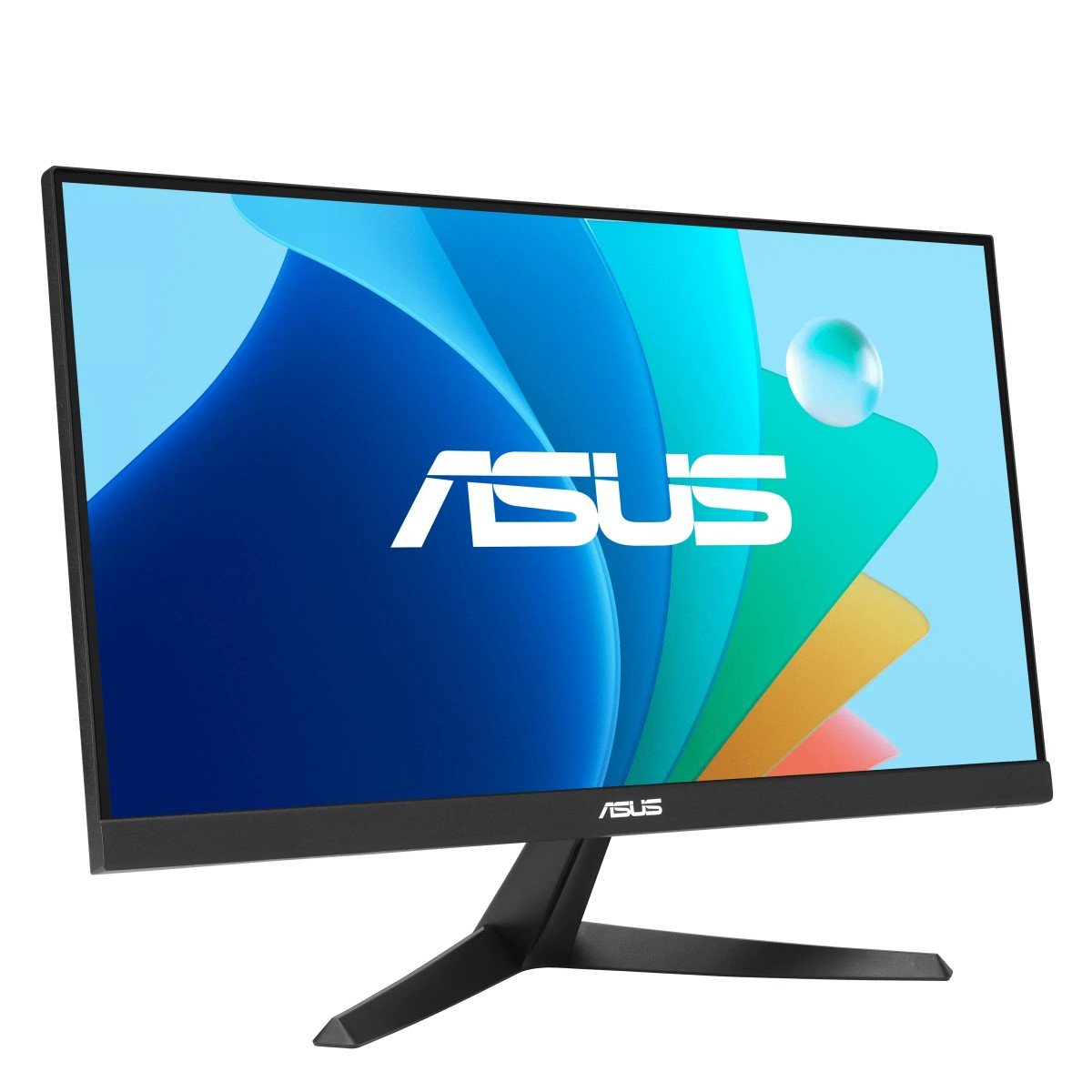 VY229HF 22'' 100Hz FHD IPS MPRT