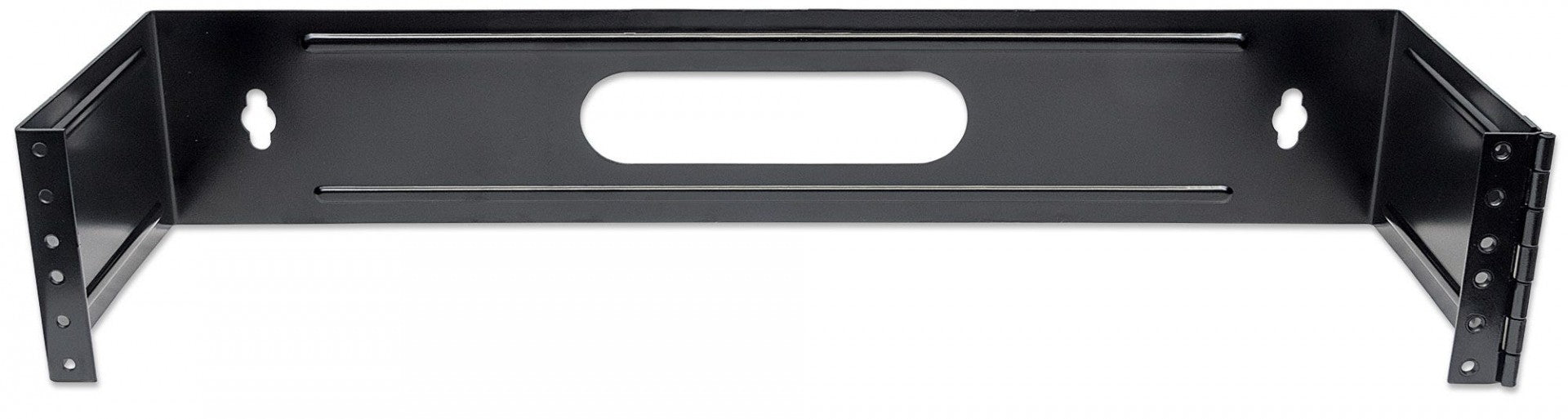 Intellinet 402446 accessoire de racks Équerre de fixation