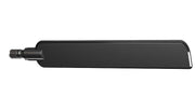 Mikrotik HGO-antenna-OUT antenne Antenne omni-directionnelle RP-SMA 7,1 dBi