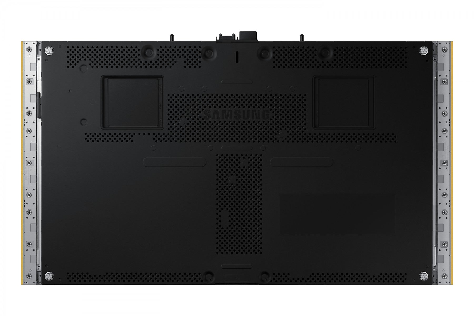 Samsung Smart LED Signage IW016A