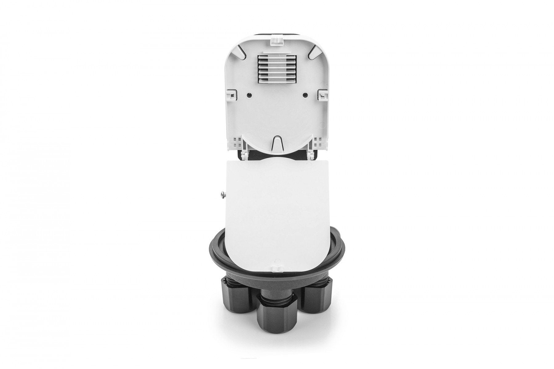 Digitus DN-941091 boîtier d’épissures de fibre optique