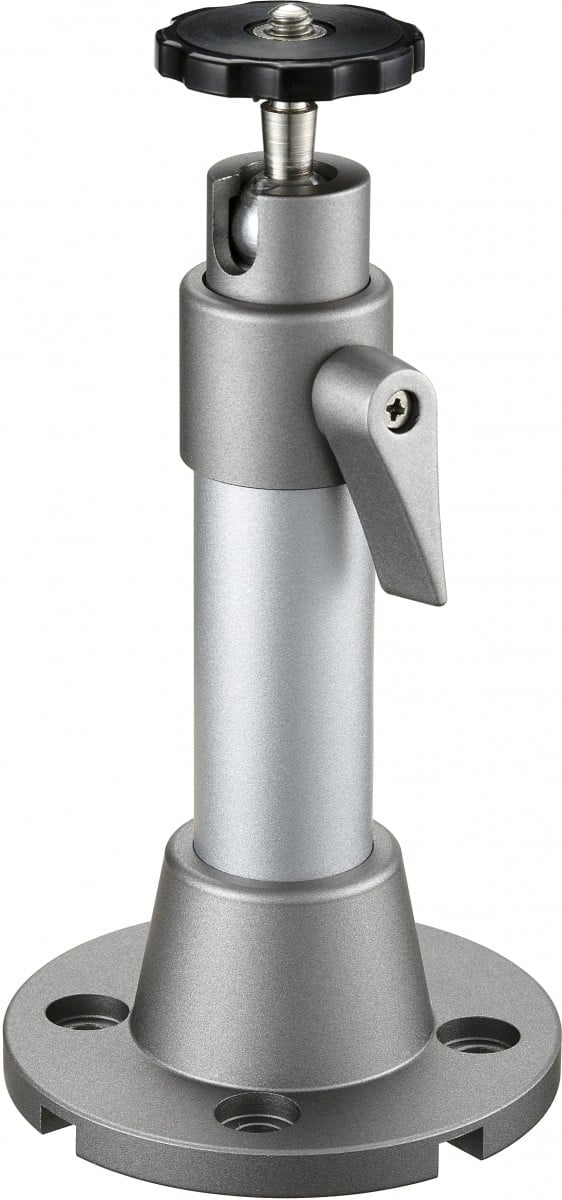 Hanwha STB-4150V support et boîtier des caméras de sécurité