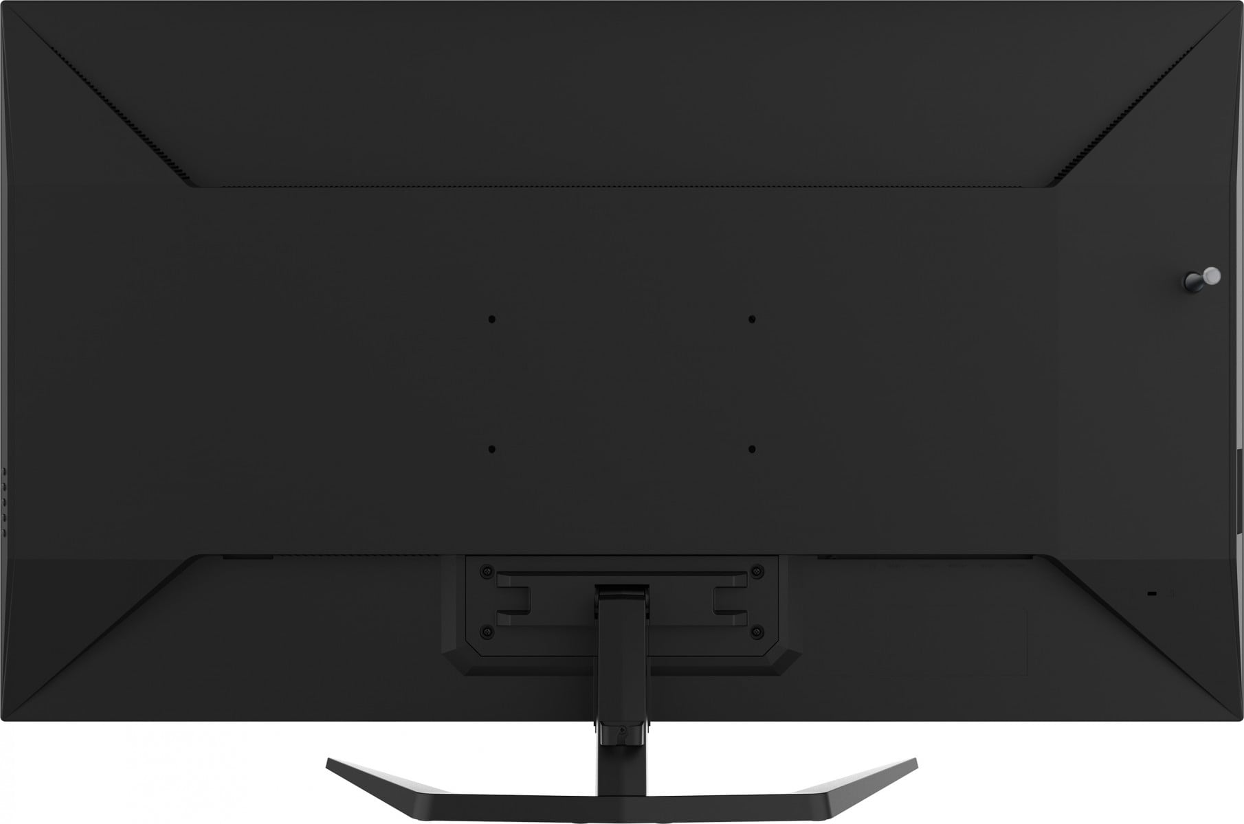 43" VA-Pro-Gaming G-Master Red Eag