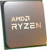 AMD 100-000000059 Ryzen 9 5950X Processeur de bureau 16 cours