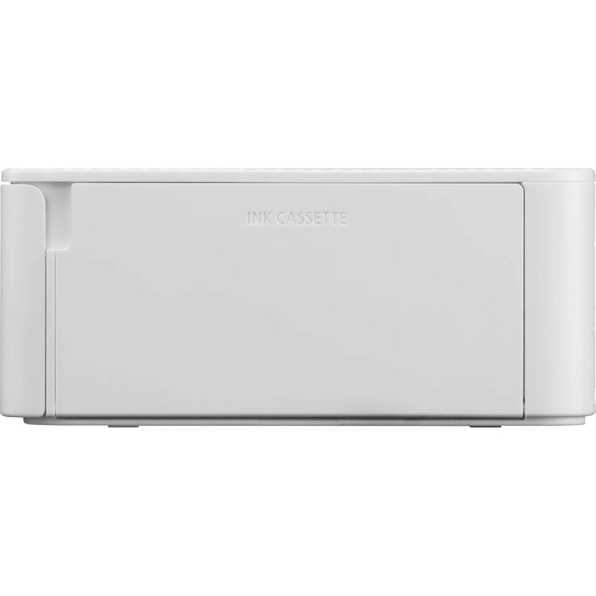 CANON SELPHY CP1500 Printer colour dye sublimation 148x100mm 0.41 min/page colour USB Wi-Fi White