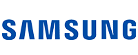 SAMSUNG Smart LED Signage Frame Kit 5x5 for IWA & IFA