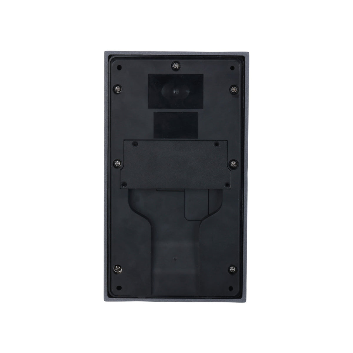 Dahua VTO3312Q-P 2-fils IP Villa Door Station