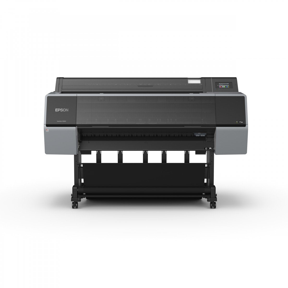 EPSON SureColor SC-P9500 44p large-format printer colour ink-jet Roll 111.8cm 1200x2400dpi Gigabit LAN USB 3.0
