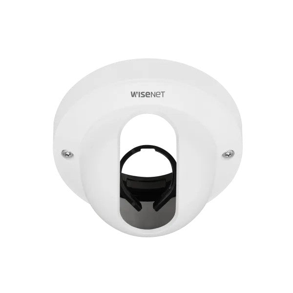 Hanwha SBL-100D support et boîtier des caméras de sécurité Logement